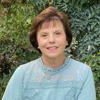 Shirley Schultz, SHRM-SCP, SPHR