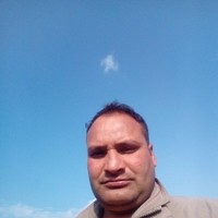 vikas laat