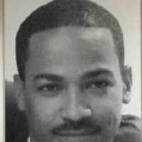Sheldon Binns