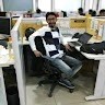 Vishal Chavan