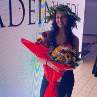 Giada Aquilino