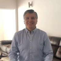 Arturo Gutiérrez Vera