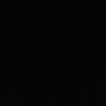 Black Man