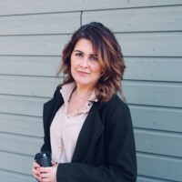 Esther Abbink