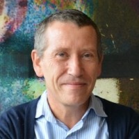 jean-philippe pierron