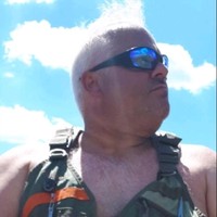 Jamie Teertstra