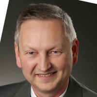 Michael Bieg