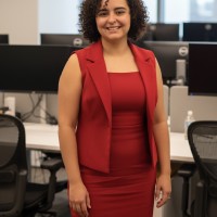Laura Marín Moreno