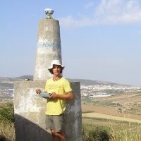Miguel Nóbrega