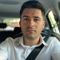 Grigoras Razvan-Marian