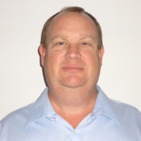 Mark Travis