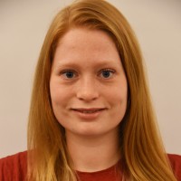 Anne Marit Morvik
