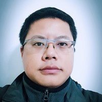 Mason Chen