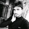 Ankit Kumar
