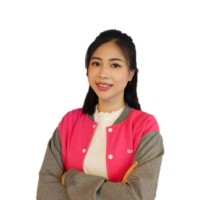 Thipphachanh Phachansily