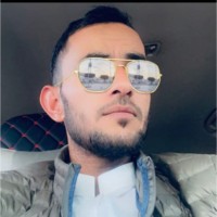 Farhan Abbasi
