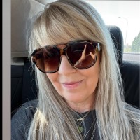 Doris W.