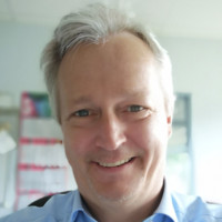 Sönke (Simon) Ohm