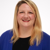 Lindsay Brown