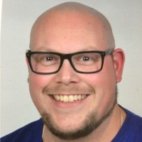 Martijn Sikkema