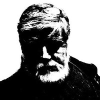 Cornel Rosca