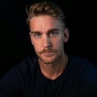 Matthew Billman