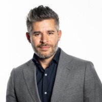 Joaquín Sari Kauzal