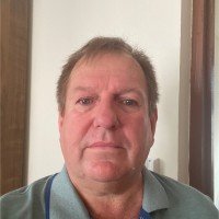 Christiaan Le Grange