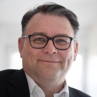 Holger Feske