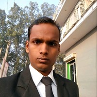 Anmol Anmol