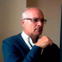 Massimo Fracasso