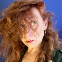 Isabelle Nivet