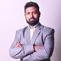 Ankush K.