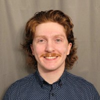 Andrew Olson
