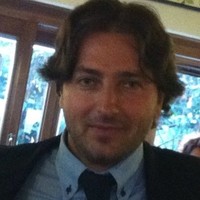Alessandro Corsetti