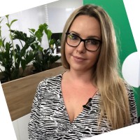 Georgia Gowen