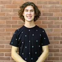 Eli Whitehead-zimmers