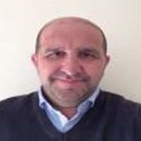 Paul Ovey