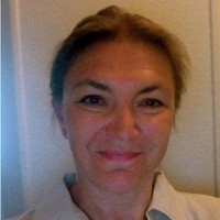 Joëlle De Lovinfosse