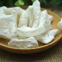 刘发成