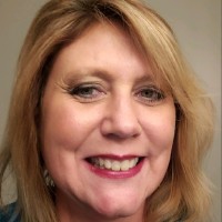 Sharon Fischer
