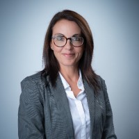 Sabina Migliore