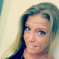 Kelly Farrell, Cma (Aama)