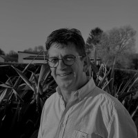 Stéphane LE GUENNEC