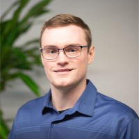 Andrew Szovati