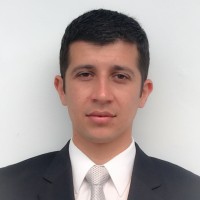 Juan Carlos Rodriguez Pineda