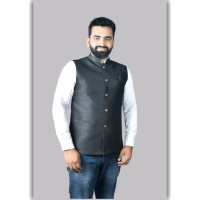 Vaibhav Pimpalshende