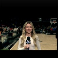 Alexa Sabatte
