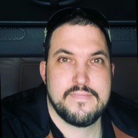 Patrick Chappel