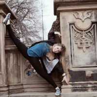Hailey Herbst